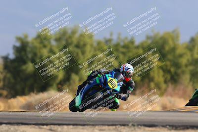 media/Dec-04-2022-CVMA (Sun) [[e38ca9e4fc]]/Race 2 Amateur Supersport Open/